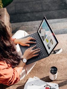 Photo by Windows on Unsplash